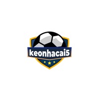 keonhacai5 express