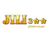 jili365net ph