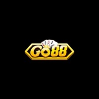 Go88 host