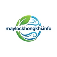 maylockhongkhi info