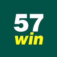 57win digital