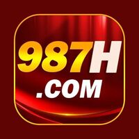 987h br