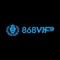 868vip Nền Tảng Cá Cược