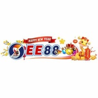 e88spin com