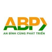 guihangdihatinh 