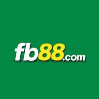 FB88 FBR 