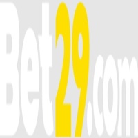 bet29 
