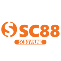 SC88VN Me