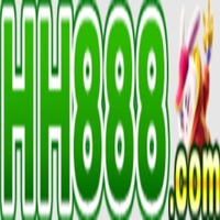 HH888 