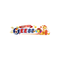 EE88 