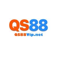 Qs88vip net