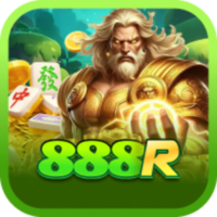 888R dev