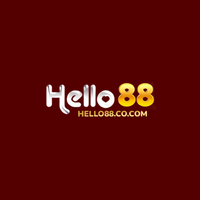 Hello88  Trading