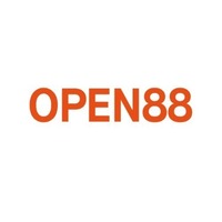 Open888 ink