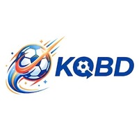 KQBD Trang Xem Kết