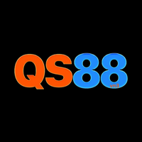 Nhà cái QS88