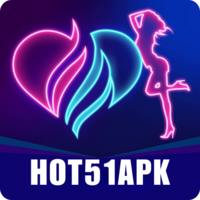 HOT51 APK TERBARU 2026