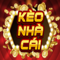 Keo Bong Da