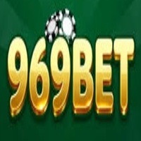 969bet 