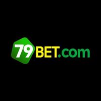 79bet  