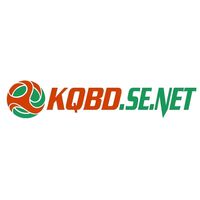 KQBD: Cập nhật kết quả bóng đá và thông tin mới nhất