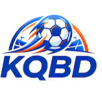 KQBD - Trang Kết Qủa Bóng Đá Cập Nhật Từng Giờ 