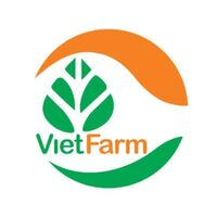 Phân bón  Việt FARM