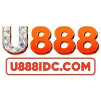 U888idc 