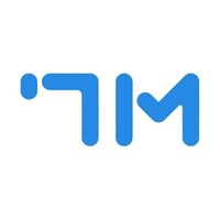 7M 