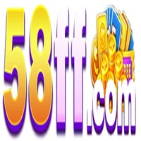 58ff 