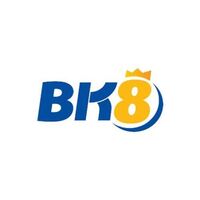 BK8 AIT 