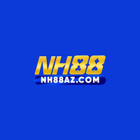 Nhà Cái NH88