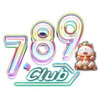 789Club 