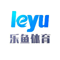 乐鱼体育 官网