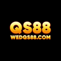 Wedqs88 com