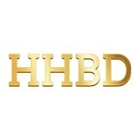 HHBD 