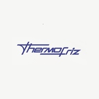 Thermofriz -  Auditorium Acoustic Panels