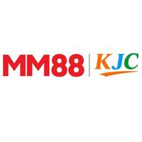 Trang Chủ MM88