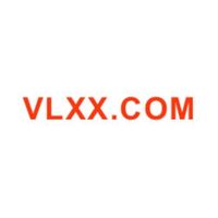 VLXX  CASH