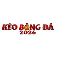 Keo Bong Da Truc Tuyen - Soi Keo Chuan,  Ty Le Cap Nhat 24/7