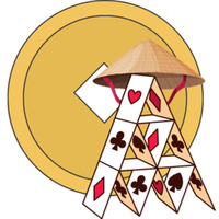Đánh bài online miễn phí  – Săn hũ cùng top cổng game xanh chín