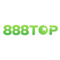 Nhà cái  888top