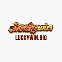 LUCKY WIN