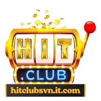 Cổng Game Hitclub