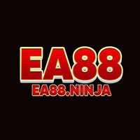 EA88 