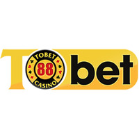 Tobet88 Uno 