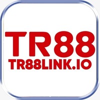 Tr88link io