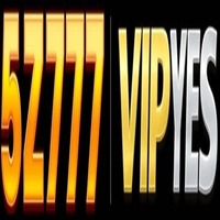 5z77 app