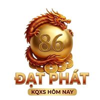 Xổ số  Đạt Phát