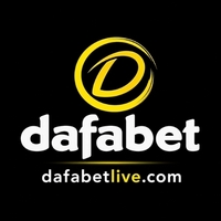 Nhà cái  Dafabet
